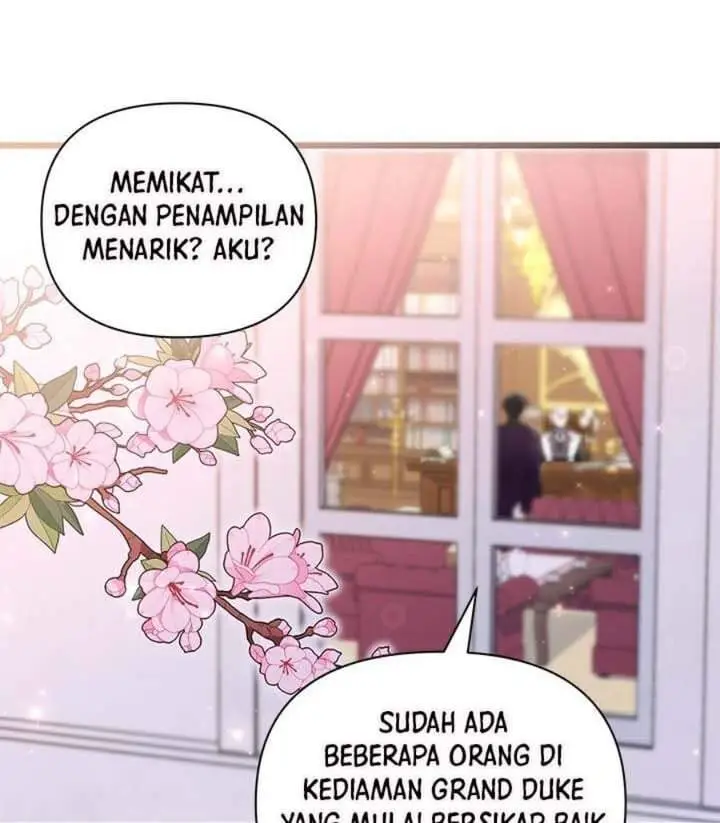 image-komik-how-can-you-pay-back-the-kindness-i-raised-with-obsession-chapter-16-16/96