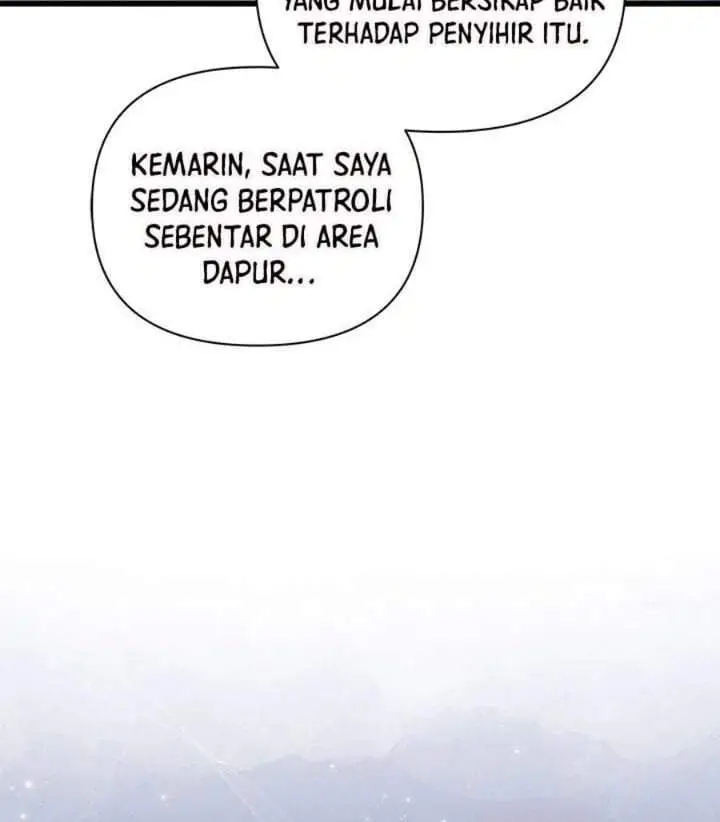image-komik-how-can-you-pay-back-the-kindness-i-raised-with-obsession-chapter-16-17/96
