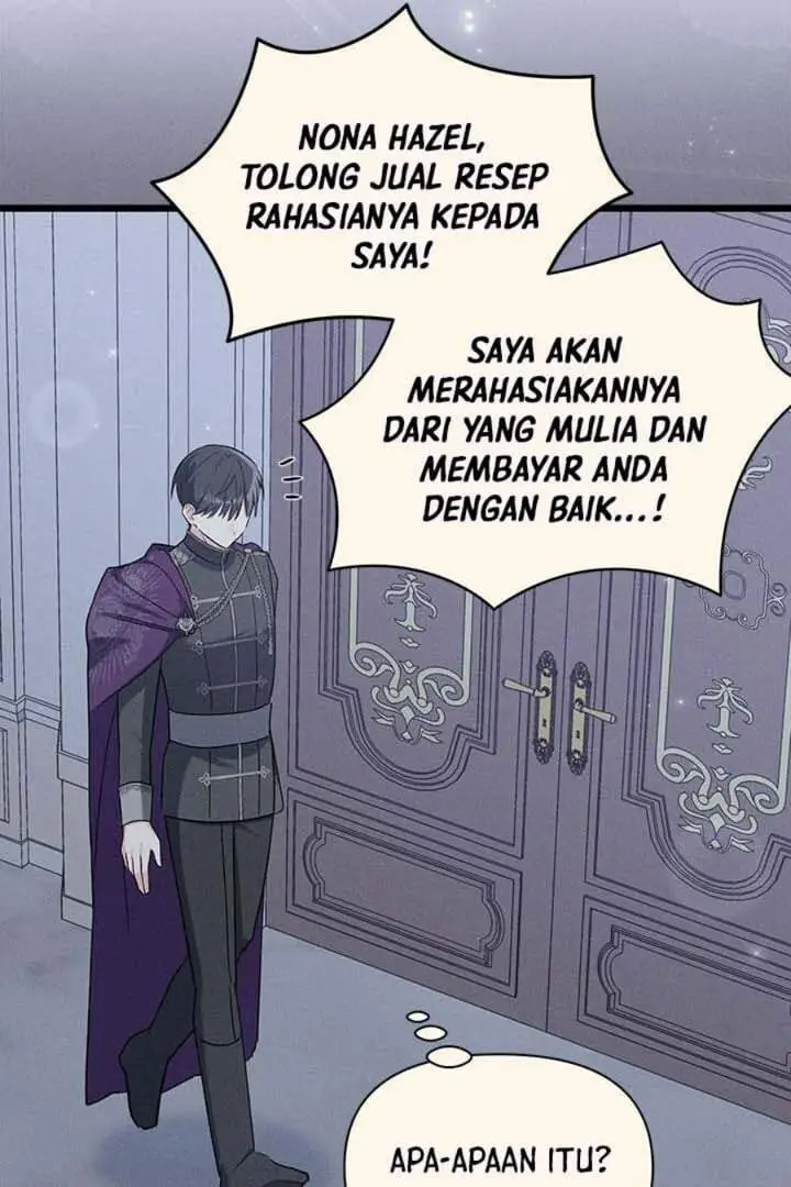 image-komik-how-can-you-pay-back-the-kindness-i-raised-with-obsession-chapter-16-18/96