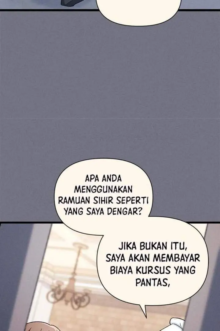image-komik-how-can-you-pay-back-the-kindness-i-raised-with-obsession-chapter-16-19/96