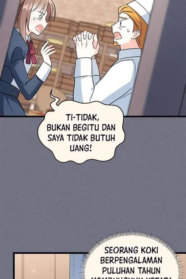 image-komik-how-can-you-pay-back-the-kindness-i-raised-with-obsession-chapter-16-20/96