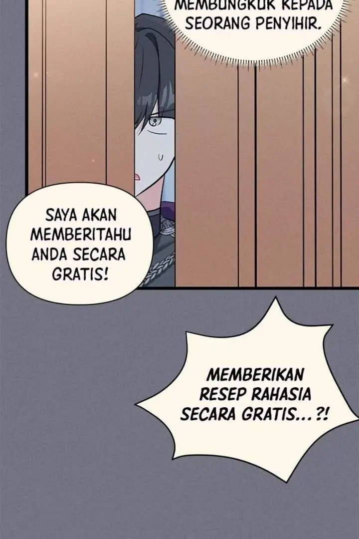 image-komik-how-can-you-pay-back-the-kindness-i-raised-with-obsession-chapter-16-21/96