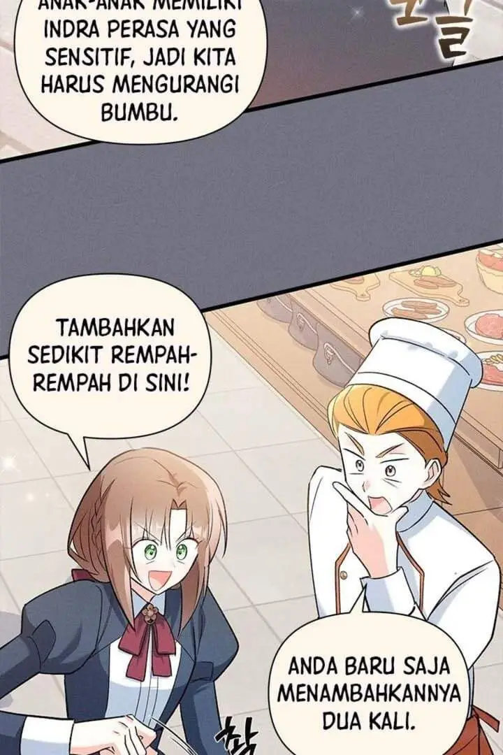 image-komik-how-can-you-pay-back-the-kindness-i-raised-with-obsession-chapter-16-23/96
