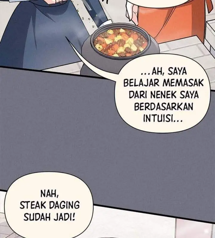 image-komik-how-can-you-pay-back-the-kindness-i-raised-with-obsession-chapter-16-24/96