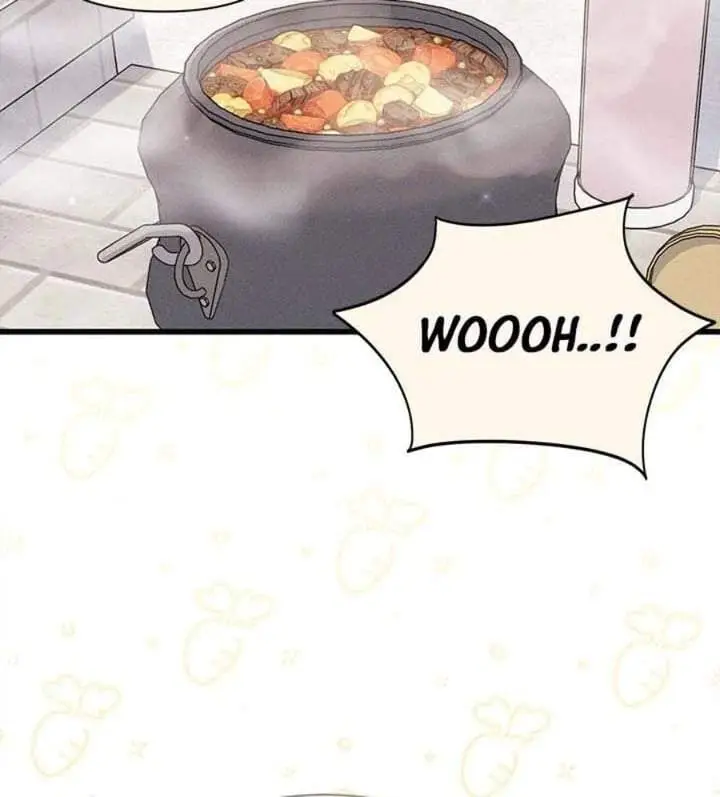 image-komik-how-can-you-pay-back-the-kindness-i-raised-with-obsession-chapter-16-25/96