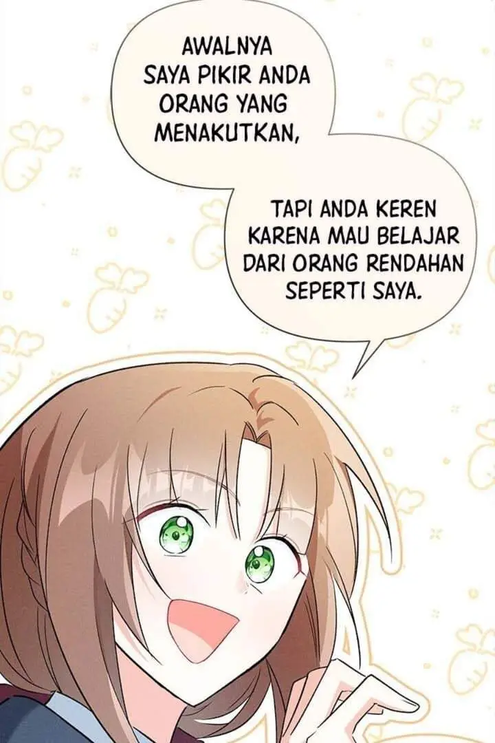 image-komik-how-can-you-pay-back-the-kindness-i-raised-with-obsession-chapter-16-26/96