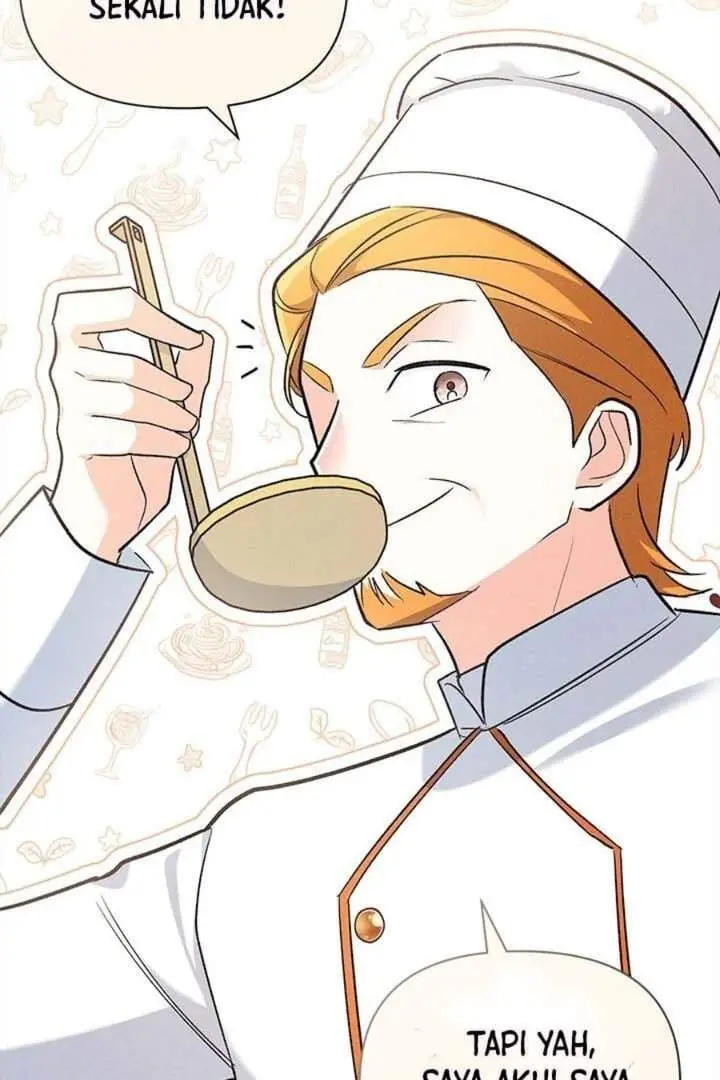 image-komik-how-can-you-pay-back-the-kindness-i-raised-with-obsession-chapter-16-28/96