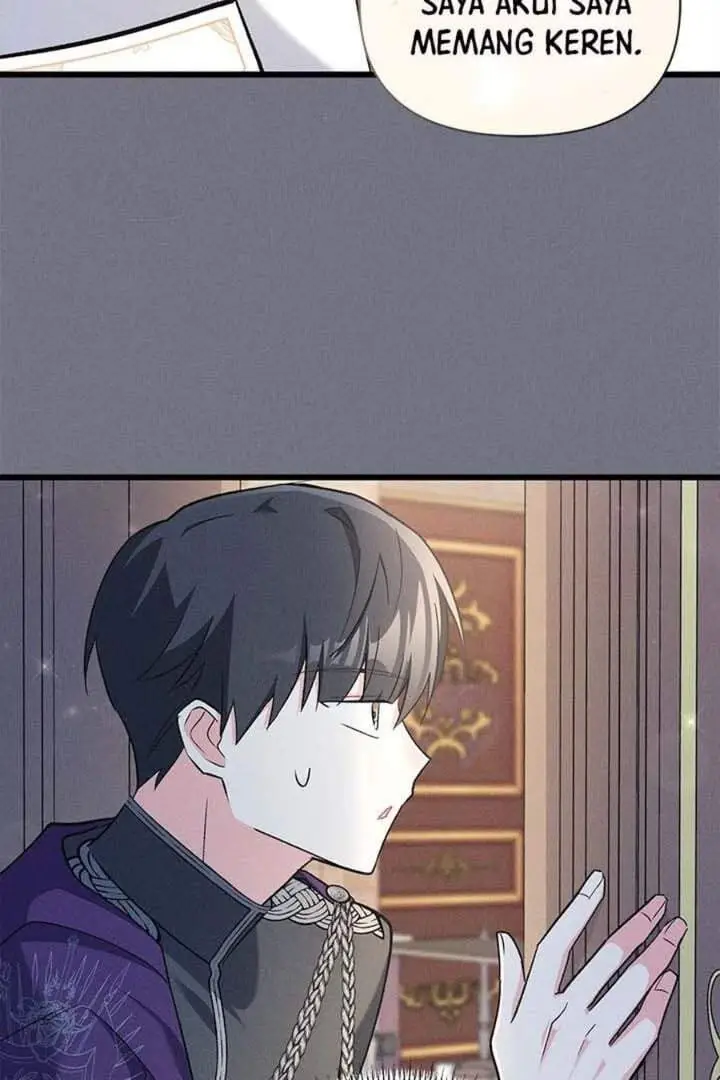 image-komik-how-can-you-pay-back-the-kindness-i-raised-with-obsession-chapter-16-29/96