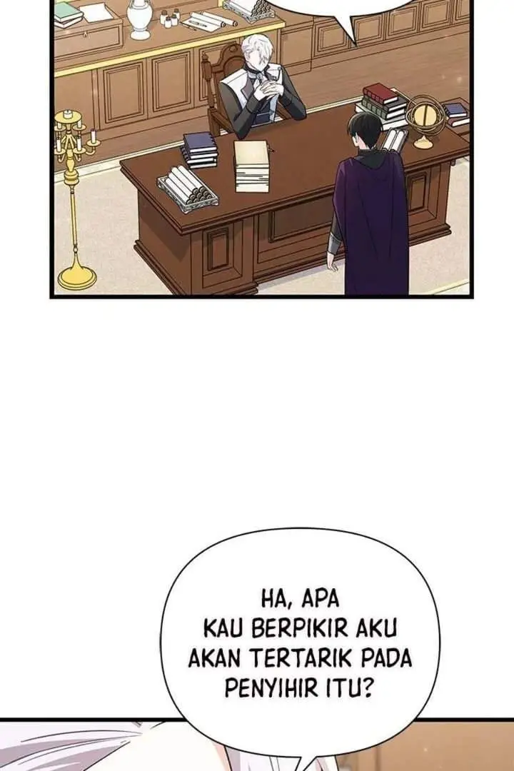 image-komik-how-can-you-pay-back-the-kindness-i-raised-with-obsession-chapter-16-31/96