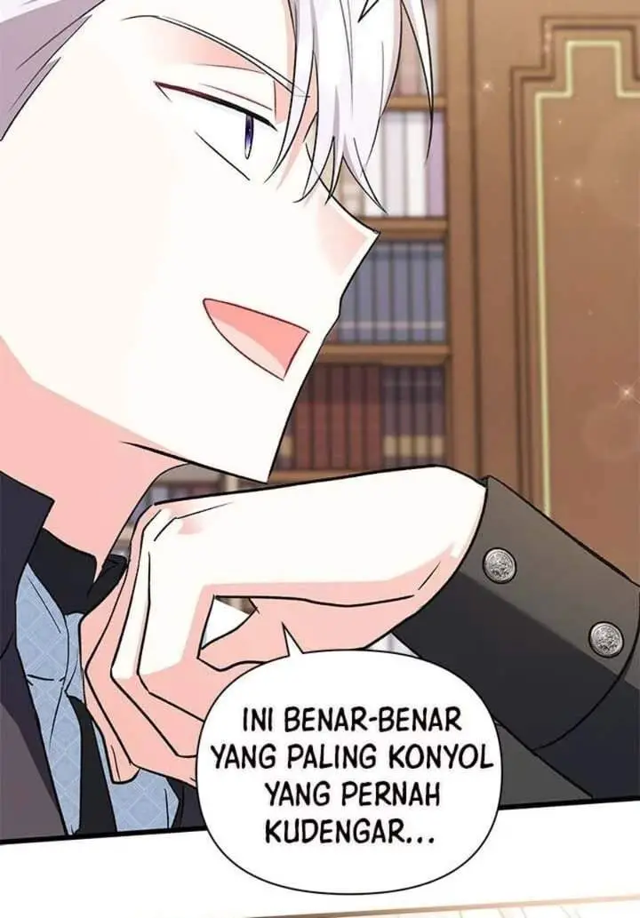 image-komik-how-can-you-pay-back-the-kindness-i-raised-with-obsession-chapter-16-32/96