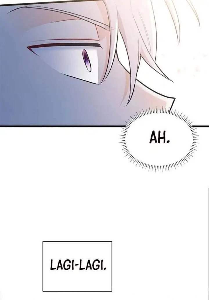 image-komik-how-can-you-pay-back-the-kindness-i-raised-with-obsession-chapter-16-33/96