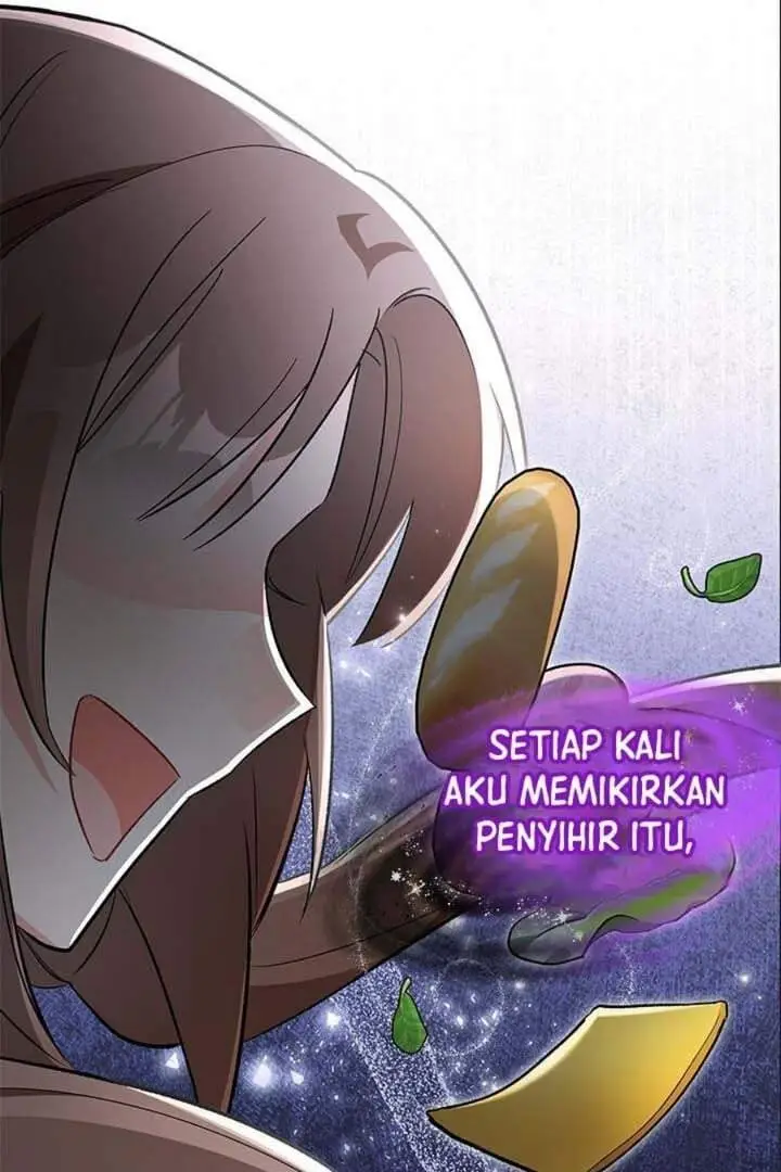 image-komik-how-can-you-pay-back-the-kindness-i-raised-with-obsession-chapter-16-34/96