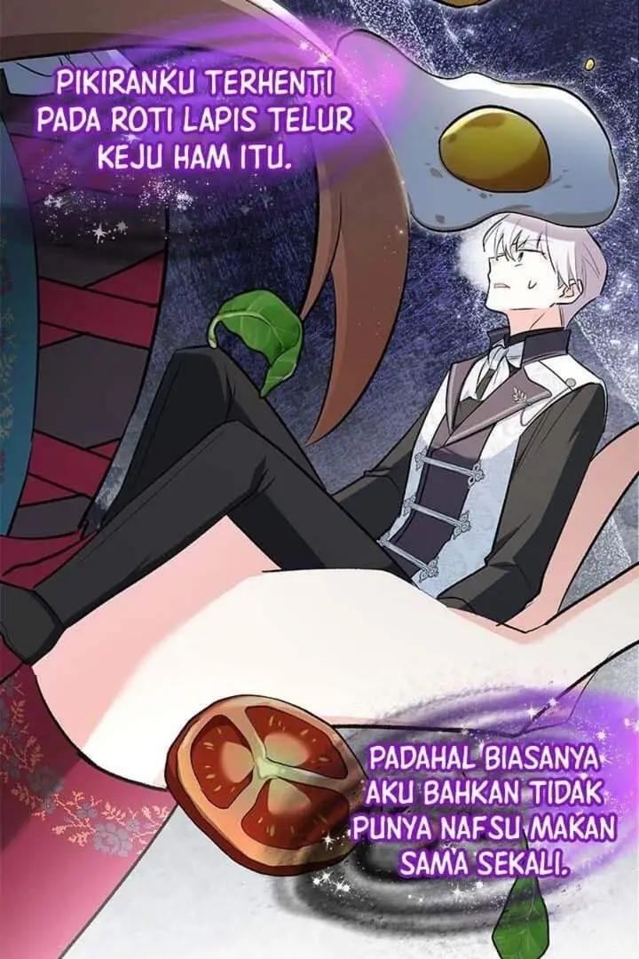image-komik-how-can-you-pay-back-the-kindness-i-raised-with-obsession-chapter-16-35/96