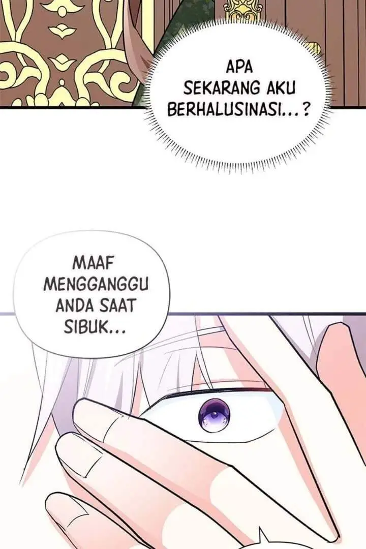image-komik-how-can-you-pay-back-the-kindness-i-raised-with-obsession-chapter-16-38/96