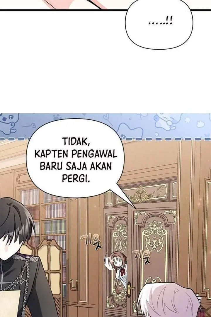 image-komik-how-can-you-pay-back-the-kindness-i-raised-with-obsession-chapter-16-39/96
