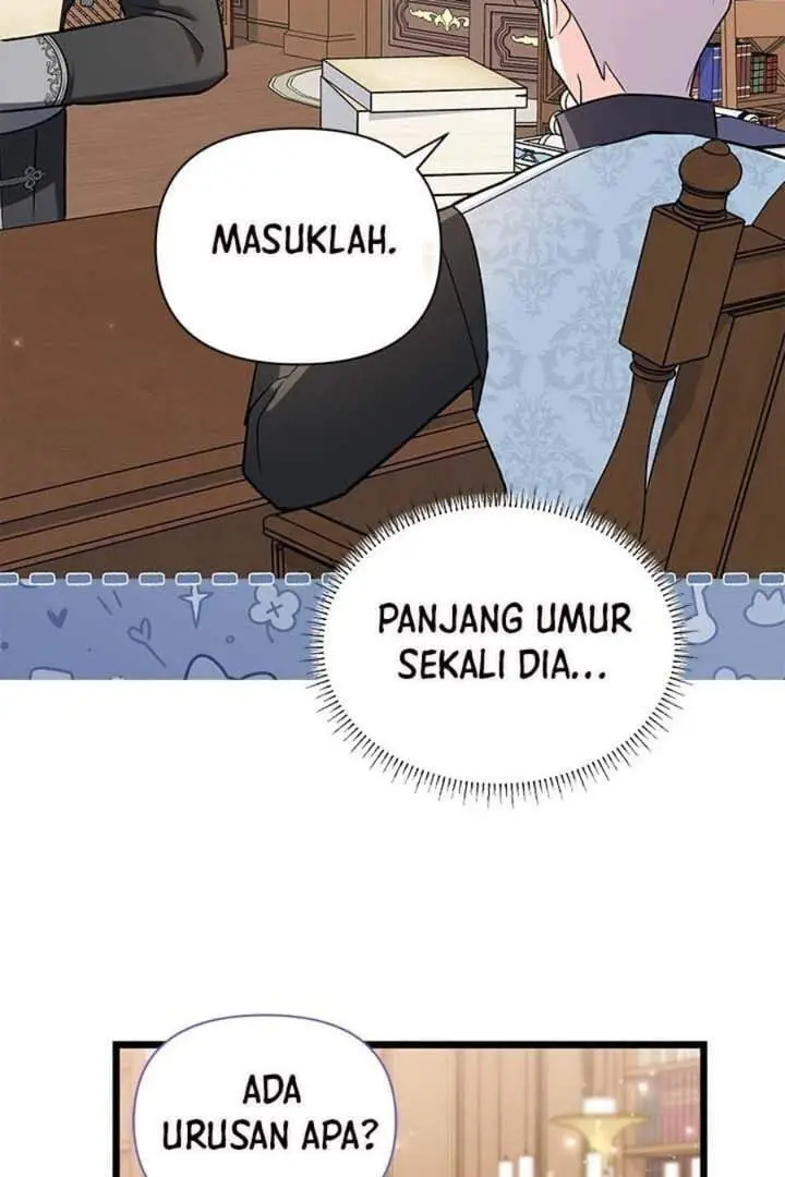 image-komik-how-can-you-pay-back-the-kindness-i-raised-with-obsession-chapter-16-40/96