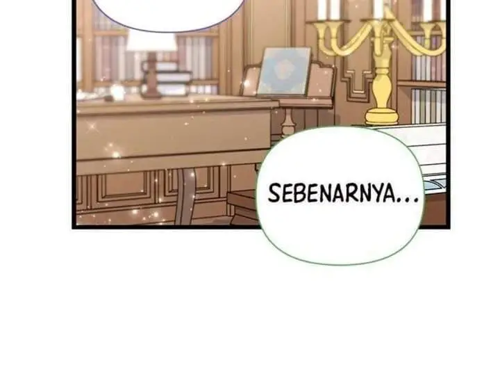 image-komik-how-can-you-pay-back-the-kindness-i-raised-with-obsession-chapter-16-41/96