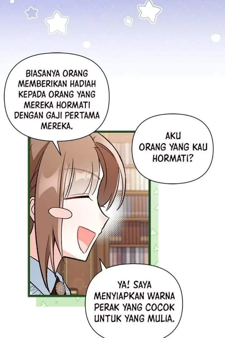 image-komik-how-can-you-pay-back-the-kindness-i-raised-with-obsession-chapter-16-46/96