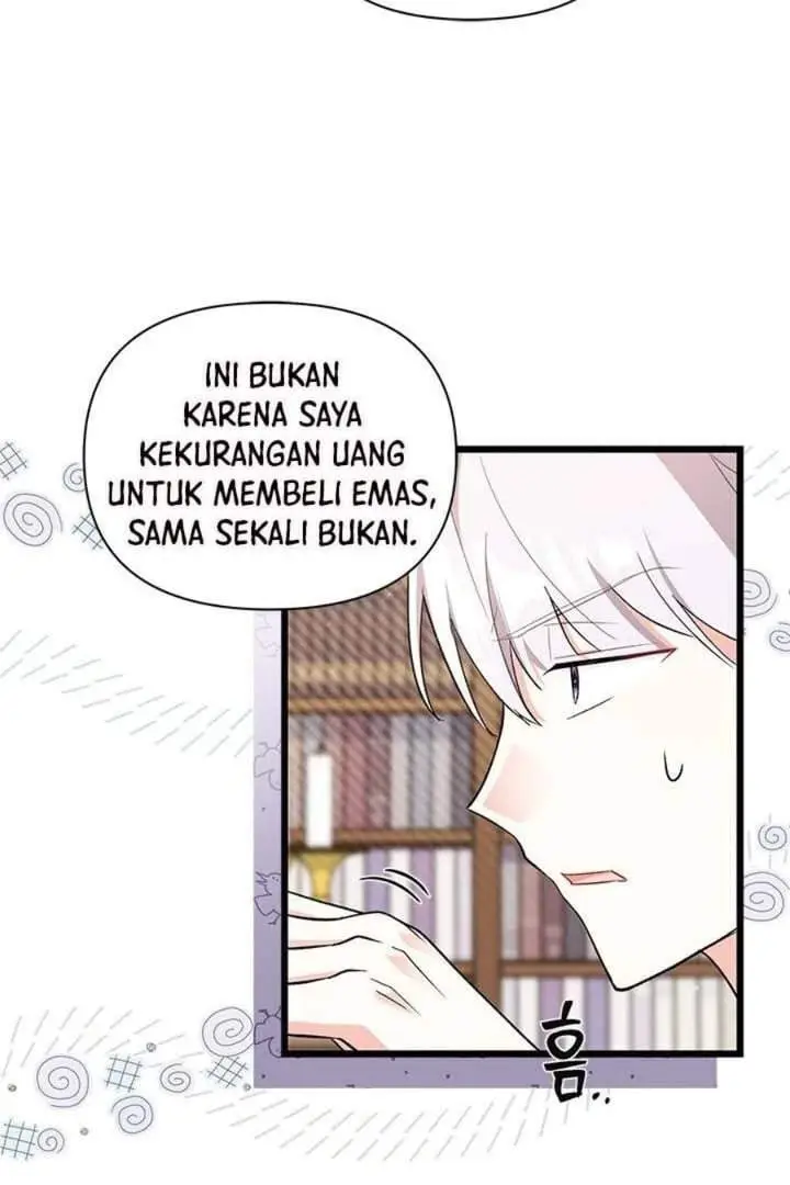 image-komik-how-can-you-pay-back-the-kindness-i-raised-with-obsession-chapter-16-47/96