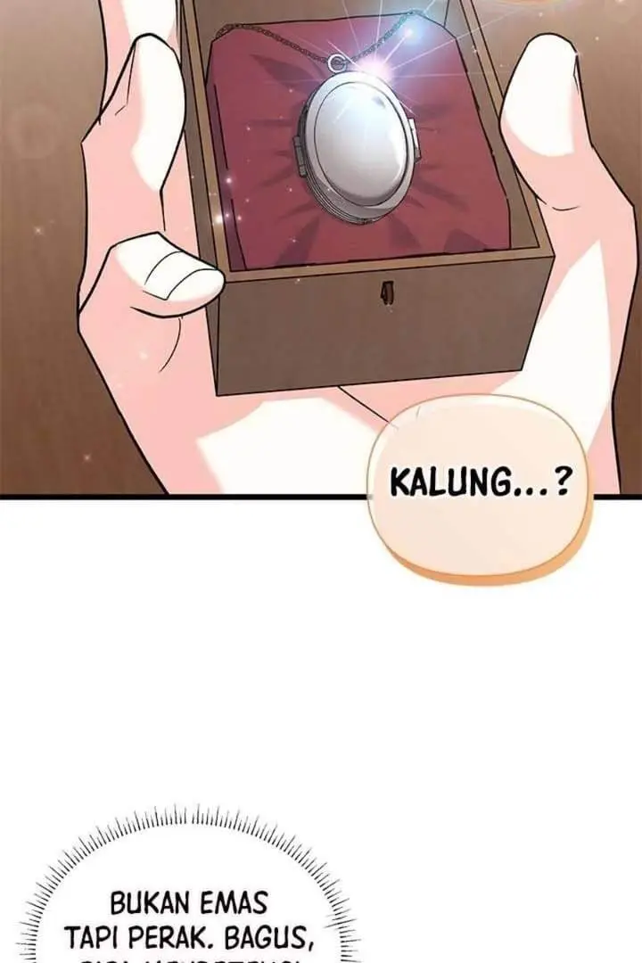image-komik-how-can-you-pay-back-the-kindness-i-raised-with-obsession-chapter-16-49/96