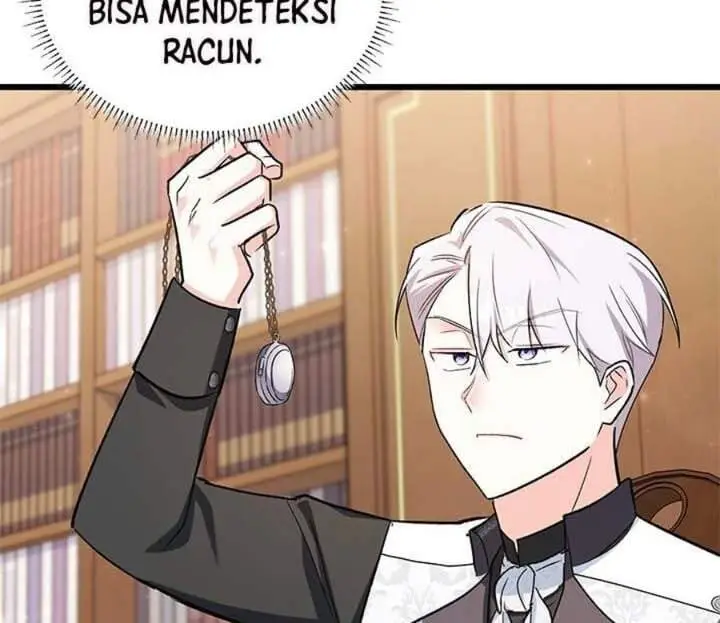 image-komik-how-can-you-pay-back-the-kindness-i-raised-with-obsession-chapter-16-50/96