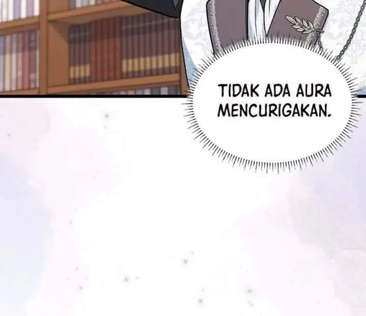image-komik-how-can-you-pay-back-the-kindness-i-raised-with-obsession-chapter-16-51/96