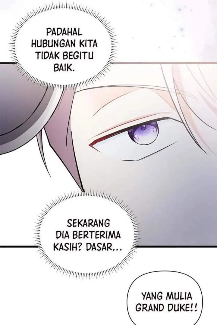 image-komik-how-can-you-pay-back-the-kindness-i-raised-with-obsession-chapter-16-52/96