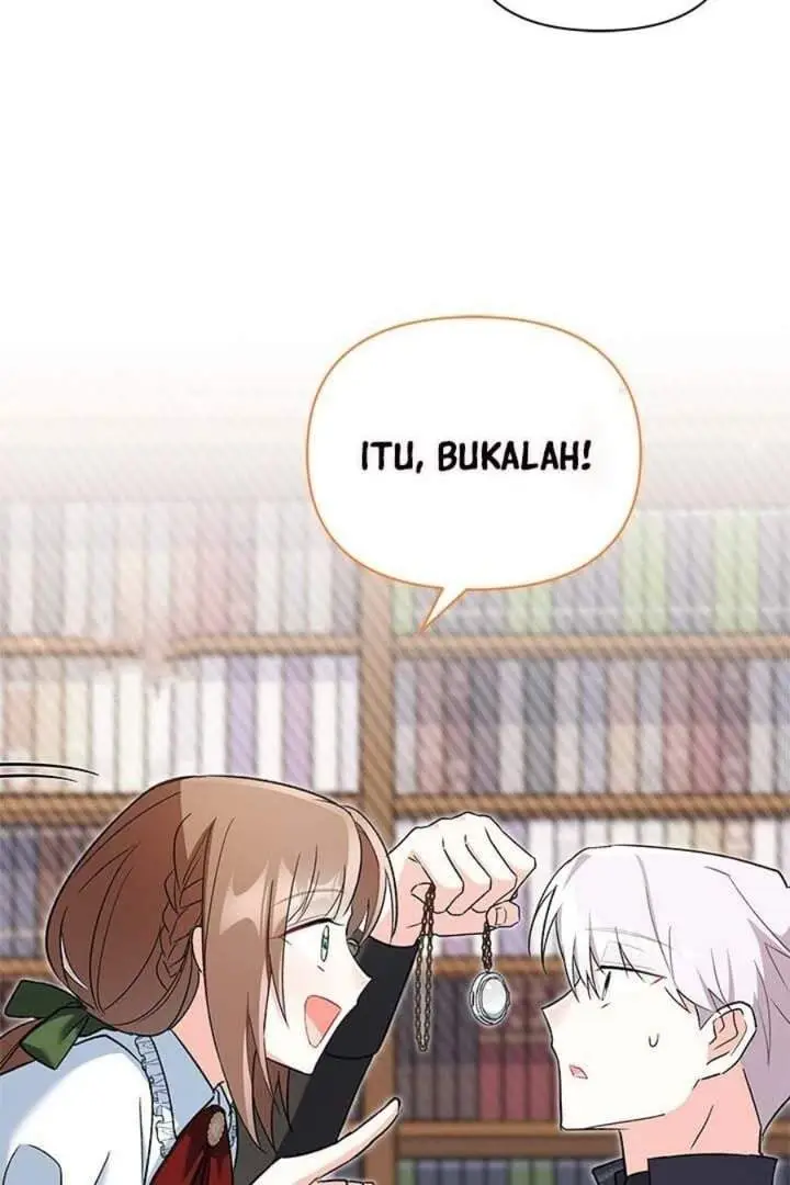 image-komik-how-can-you-pay-back-the-kindness-i-raised-with-obsession-chapter-16-53/96