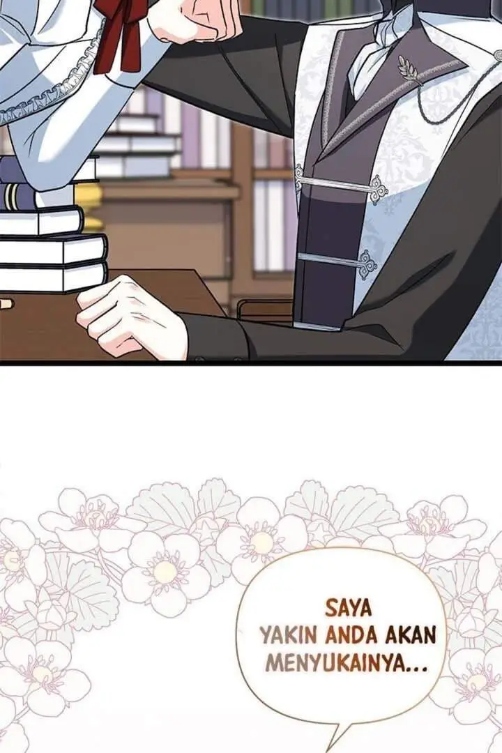 image-komik-how-can-you-pay-back-the-kindness-i-raised-with-obsession-chapter-16-54/96