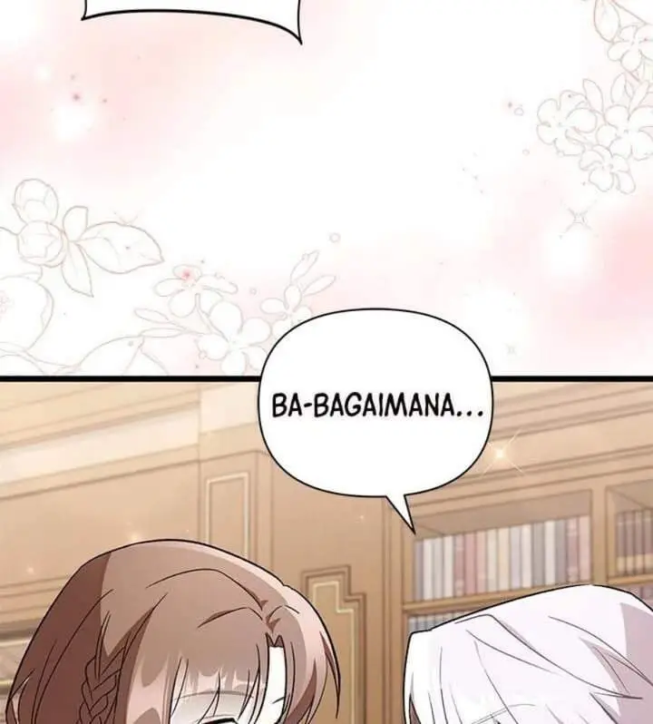 image-komik-how-can-you-pay-back-the-kindness-i-raised-with-obsession-chapter-16-58/96
