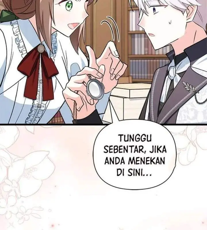 image-komik-how-can-you-pay-back-the-kindness-i-raised-with-obsession-chapter-16-59/96