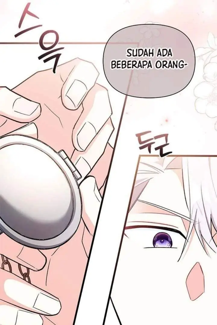 image-komik-how-can-you-pay-back-the-kindness-i-raised-with-obsession-chapter-16-60/96