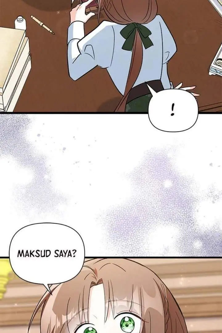 image-komik-how-can-you-pay-back-the-kindness-i-raised-with-obsession-chapter-16-64/96