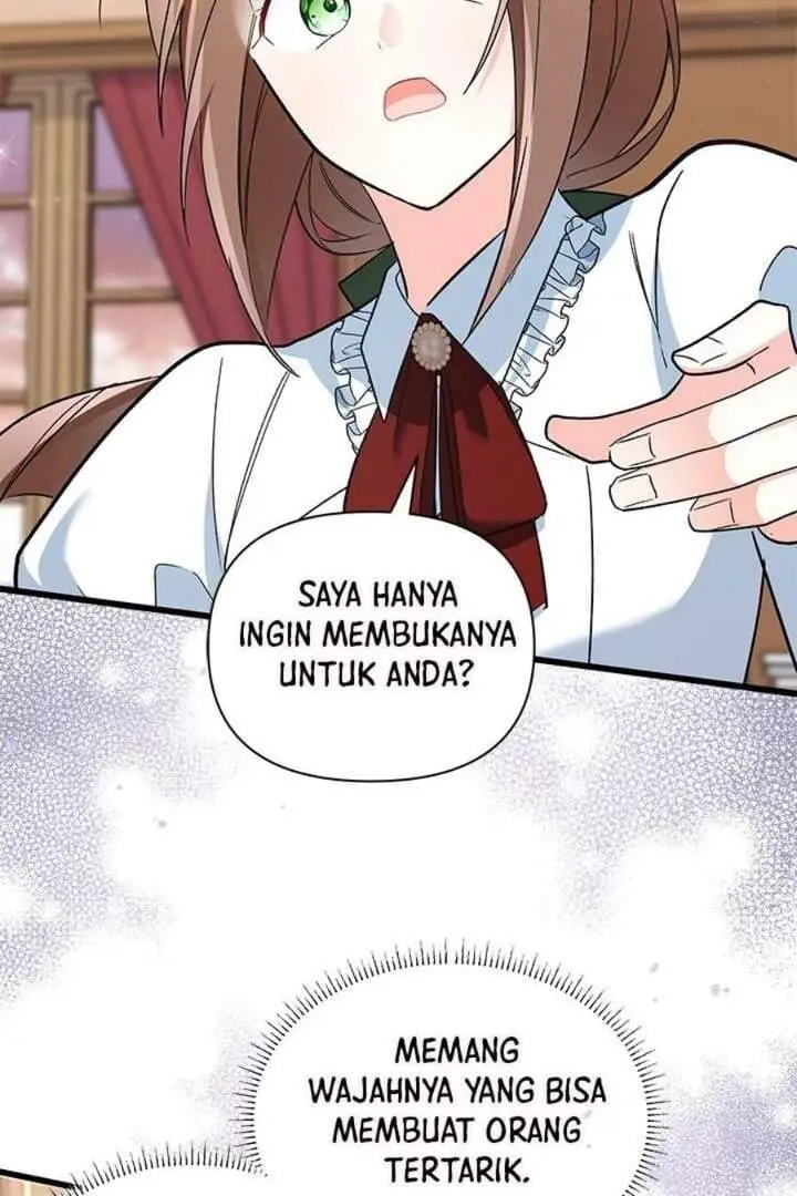 image-komik-how-can-you-pay-back-the-kindness-i-raised-with-obsession-chapter-16-65/96