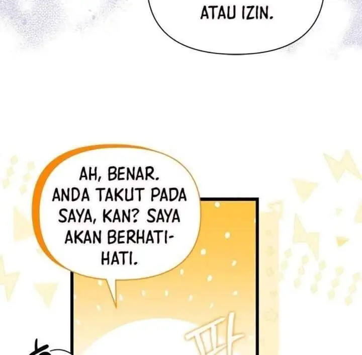 image-komik-how-can-you-pay-back-the-kindness-i-raised-with-obsession-chapter-16-67/96