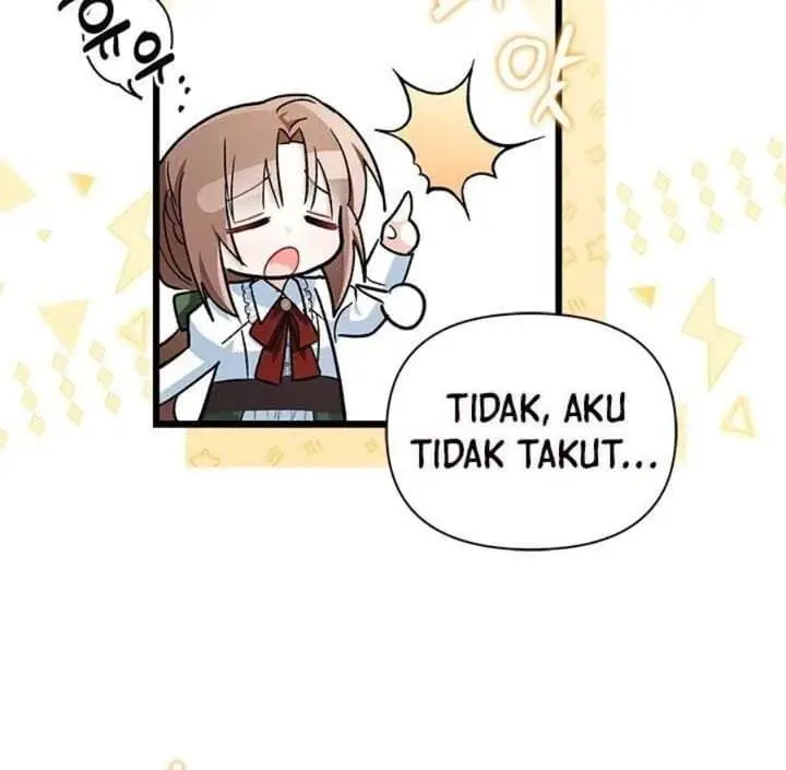 image-komik-how-can-you-pay-back-the-kindness-i-raised-with-obsession-chapter-16-68/96