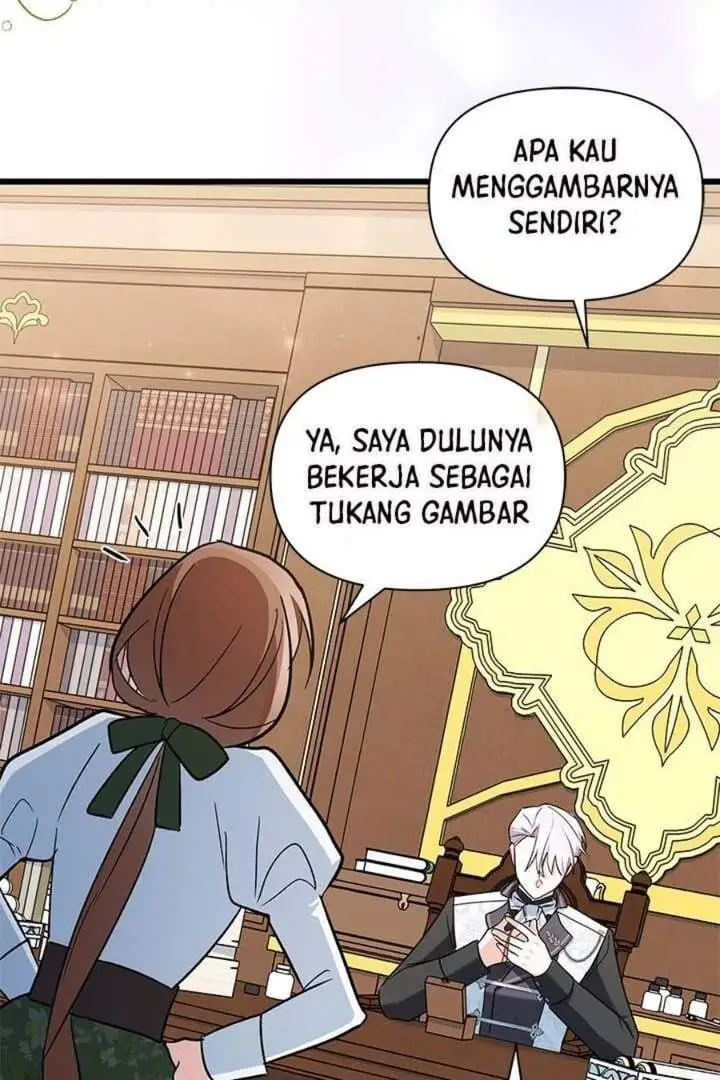 image-komik-how-can-you-pay-back-the-kindness-i-raised-with-obsession-chapter-16-71/96