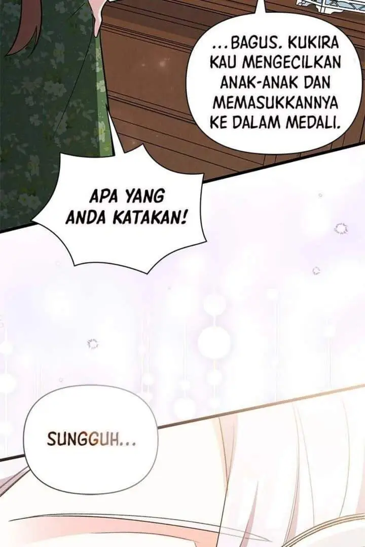 image-komik-how-can-you-pay-back-the-kindness-i-raised-with-obsession-chapter-16-72/96