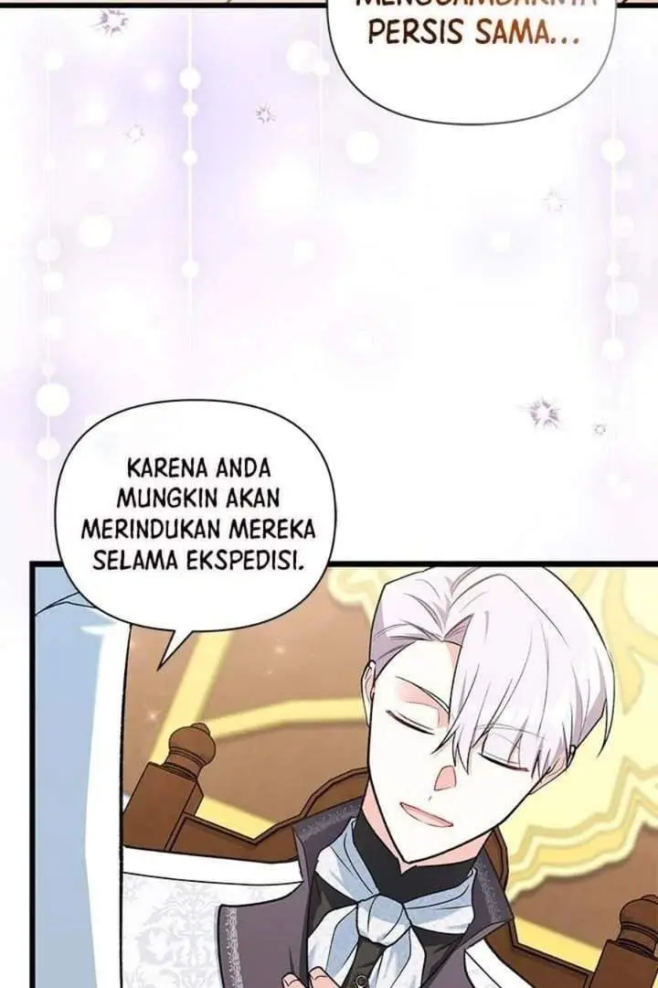 image-komik-how-can-you-pay-back-the-kindness-i-raised-with-obsession-chapter-16-74/96