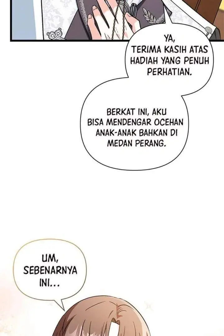 image-komik-how-can-you-pay-back-the-kindness-i-raised-with-obsession-chapter-16-75/96