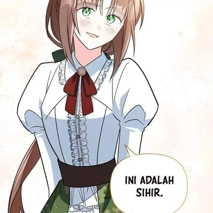 image-komik-how-can-you-pay-back-the-kindness-i-raised-with-obsession-chapter-16-76/96