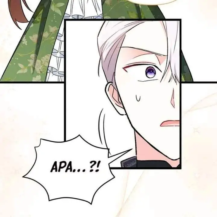 image-komik-how-can-you-pay-back-the-kindness-i-raised-with-obsession-chapter-16-77/96