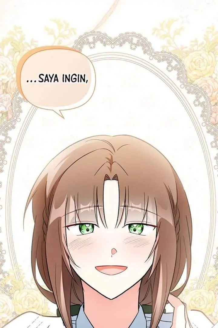 image-komik-how-can-you-pay-back-the-kindness-i-raised-with-obsession-chapter-16-78/96