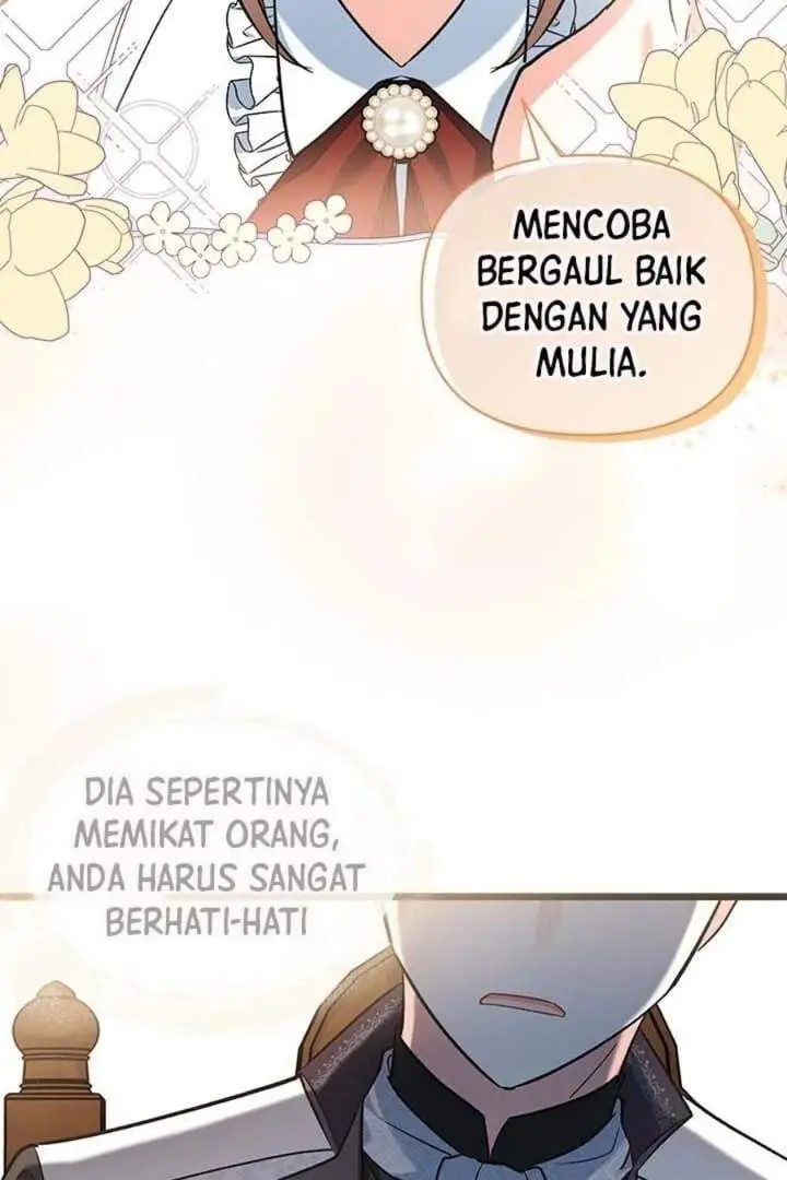 image-komik-how-can-you-pay-back-the-kindness-i-raised-with-obsession-chapter-16-79/96