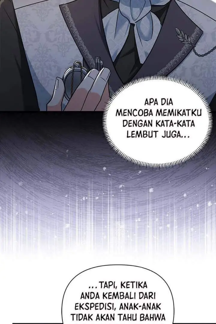 image-komik-how-can-you-pay-back-the-kindness-i-raised-with-obsession-chapter-16-80/96