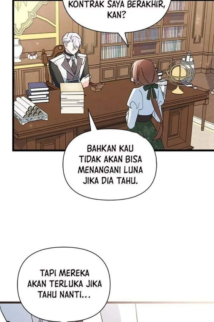 image-komik-how-can-you-pay-back-the-kindness-i-raised-with-obsession-chapter-16-81/96