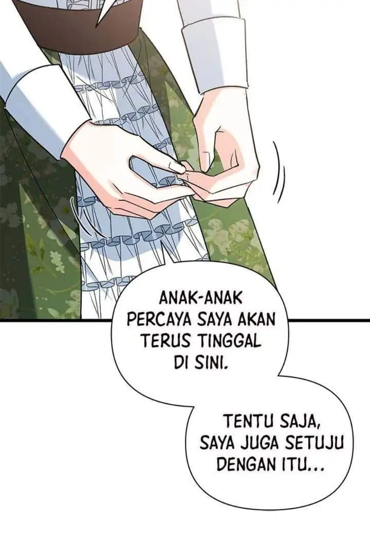 image-komik-how-can-you-pay-back-the-kindness-i-raised-with-obsession-chapter-16-82/96