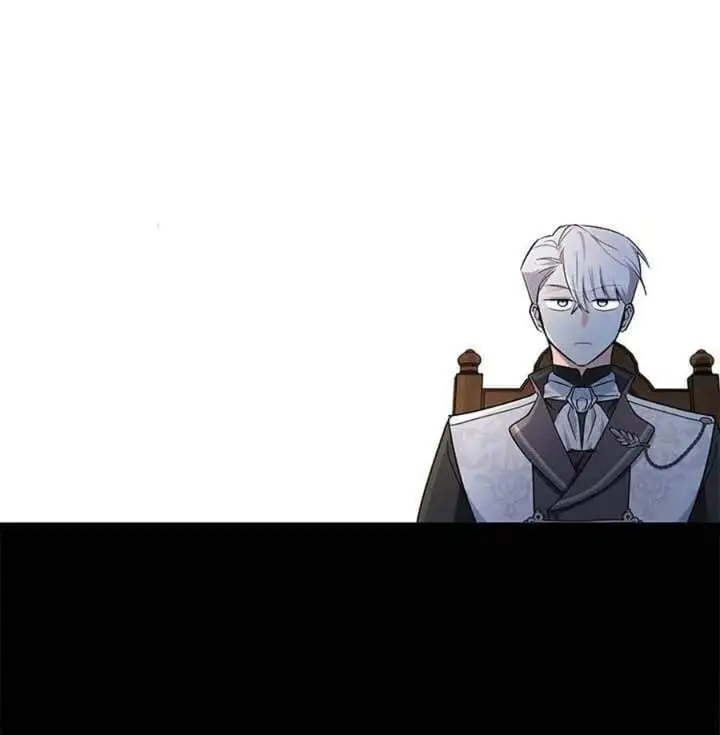 image-komik-how-can-you-pay-back-the-kindness-i-raised-with-obsession-chapter-16-83/96