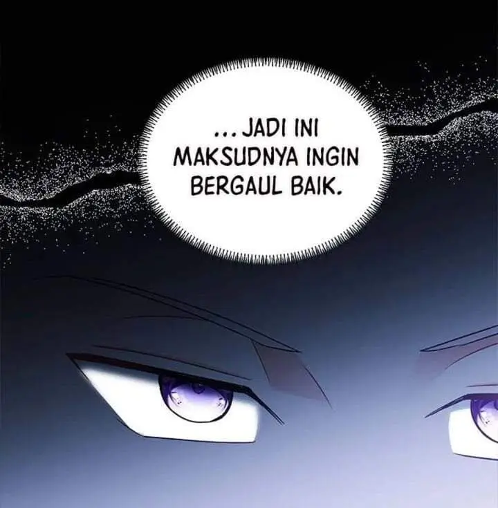 image-komik-how-can-you-pay-back-the-kindness-i-raised-with-obsession-chapter-16-84/96