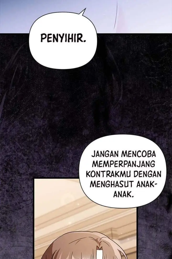 image-komik-how-can-you-pay-back-the-kindness-i-raised-with-obsession-chapter-16-85/96